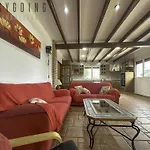 Villa Blue Wellness *