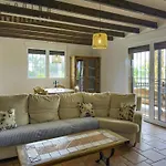 Villa Blue Wellness