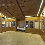 Blue Wellness Elche