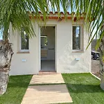 Villa Blue Wellness *