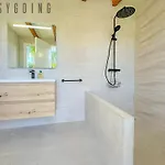 Blue Wellness Villa Elche