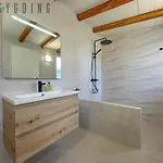 Villa Blue Wellness Elche