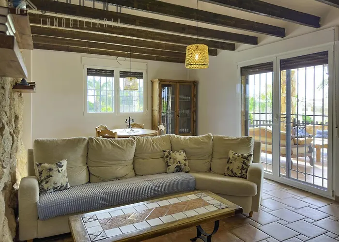 Villa Blue Wellness