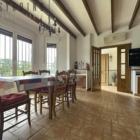 Blue Wellness * Эльче