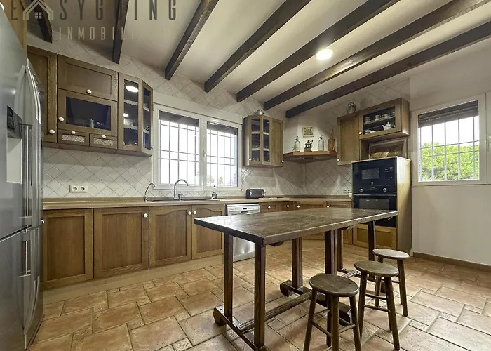 Blue Wellness אלצ'ה