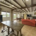 Villa Blue Wellness Elx