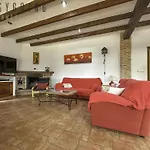 Villa Blue Wellness