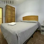 Villa Blue Wellness *