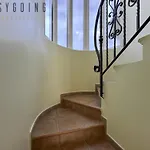 Villa Blue Wellness