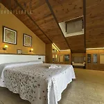 Blue Wellness Villa Elx