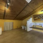 Villa Blue Wellness *