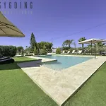 Villa Blue Wellness